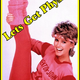 Illustration for article titled Online Exercise Videos?